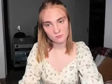 Chaturbate Adult Webcams of betty_witchy