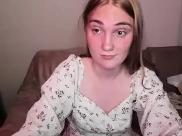 Chaturbate Live Porn of betty_witchy
