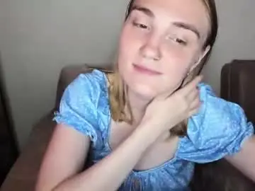 Chaturbate Sex Cam of betty_witchy