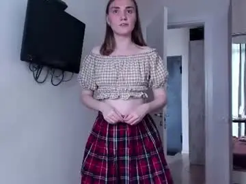Chaturbate Watch Live Sex Cams of betty_witchy
