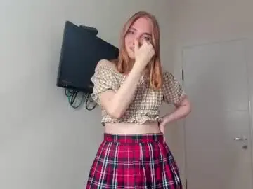 Chaturbate Private Sex Chat of betty_witchy