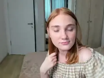 Chaturbate Best live sex cam show of betty_witchy