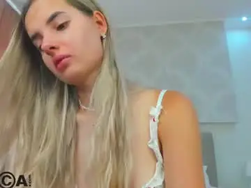 Chaturbate Private Sex Chat of donnaaa_evans