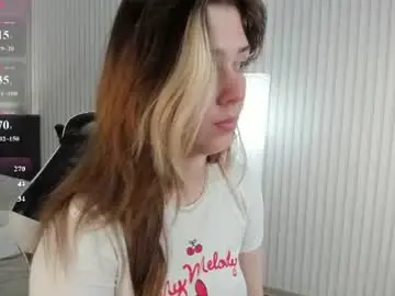 Chaturbate Free Live Porn of fieryfeline