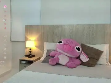 Chaturbate Private Sex Chat of gabriela_vargas