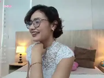 Chaturbate Private Sex Chat of gabriela_vargas