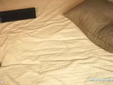 Chaturbate Sex Cam of ink_soul
