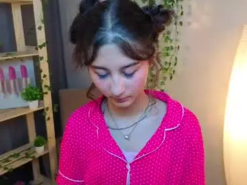 Chaturbate Live Porn of jasminmandro