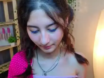 Chaturbate Best Webcam of jasminmandro
