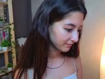 Chaturbate Live Sex Cam of jasminmandro