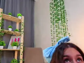 Chaturbate Best live sex cam show of jasminmandro