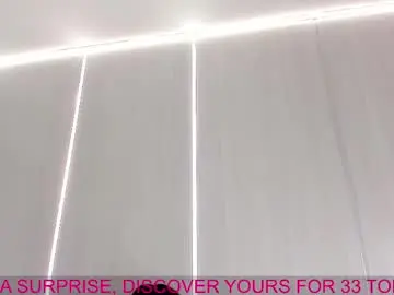 Chaturbate Free Live Porn of kailyn_rosse