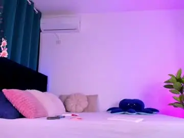 Chaturbate Best Webcam of missmichellex