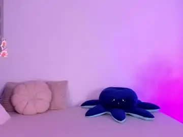 Chaturbate Free Live Porn of missmichellex