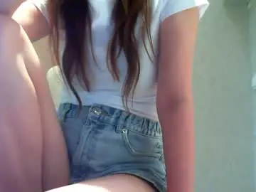 Chaturbate Best Webcam of momentbeforedown