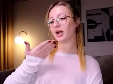 Chaturbate Watch Live Sex Cams of mysmila