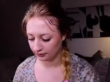 Chaturbate Adult Webcam of mysmila