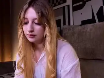 Chaturbate Adult Video Chat of mysmila