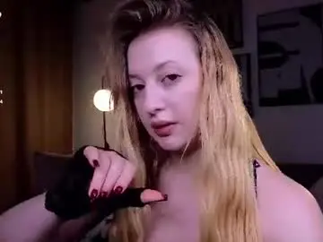 Chaturbate Best live sex cam show of mysmila