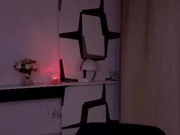 Chaturbate Best live sex cam show of mysmila