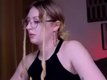 Chaturbate Watch Live Sex Cams of mysmila