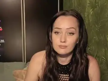 Chaturbate Private Sex Chat of sweetgalateja