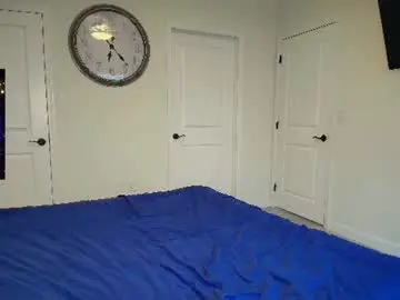 Chaturbate Free Live Porn of the_hotties