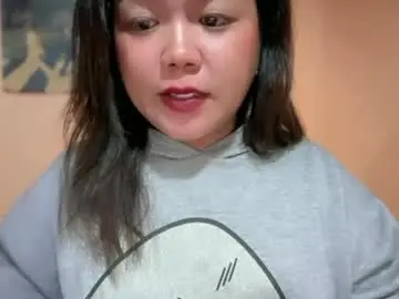 Chaturbate Private Sex Chat of urgirl_dimple