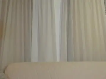 Chaturbate Best Webcam of valentinamonroee_