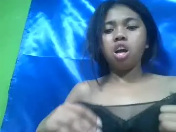 Chaturbate Free Live Porn of vierge28430