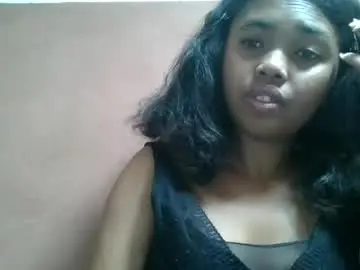 Chaturbate Sex Cam of vierge28430