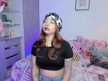 Chaturbate Live Porn of wilonarider_