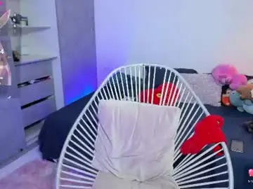 Chaturbate Live Porn of wilonarider_