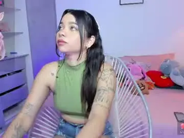 Chaturbate Best live sex cam show of wilonarider_