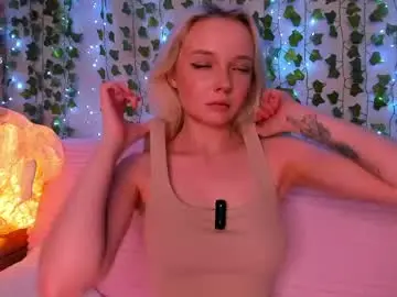 Chaturbate Adult Webcams of _angeldust_1