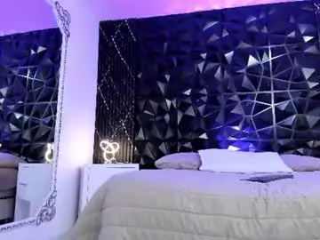 Chaturbate Best live sex cam show of anaiaclarck
