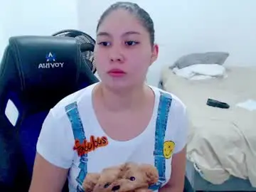 Chaturbate Private Sex Chat of blumbum