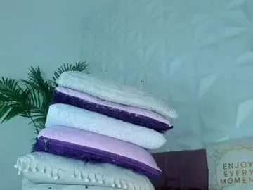 Chaturbate Best live sex cam show of hellen_sky_