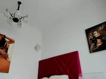 Chaturbate Watch Live Sex Cams of jenyff