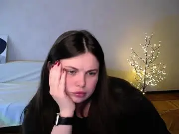 Chaturbate Best live sex cam show of sophia__olsen