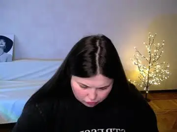 Chaturbate Best live sex cam show of sophia__olsen