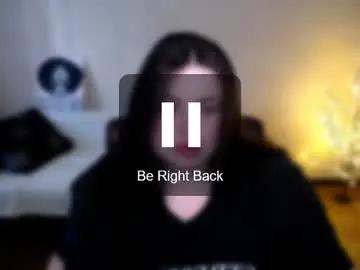 Chaturbate Live Porn of sophia__olsen