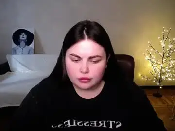 Chaturbate Free Porn Cam of sophia__olsen