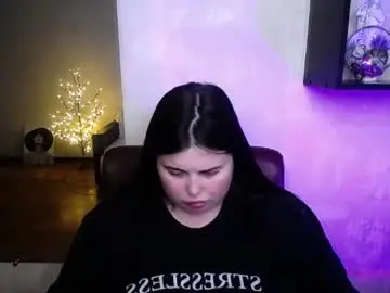 Chaturbate Live Sex Cam of sophia__olsen