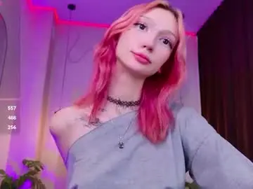 Chaturbate Best live sex cam show of vampray_