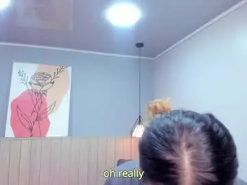 Chaturbate Adult Webcams of anahismith__