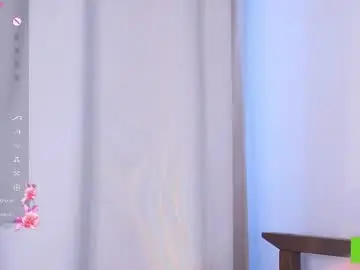 Chaturbate Adult Webcam of bless_mee