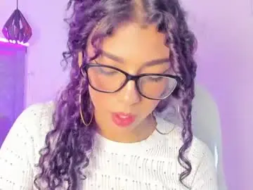 Chaturbate Watch Live Sex Cams of candy21__