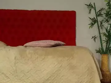 Chaturbate Free Porn Cam of cristina_aznar