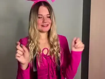 Chaturbate Free Live Porn of deonnahobb